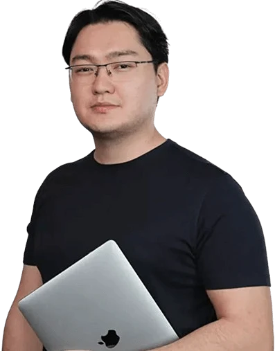 Mentor image